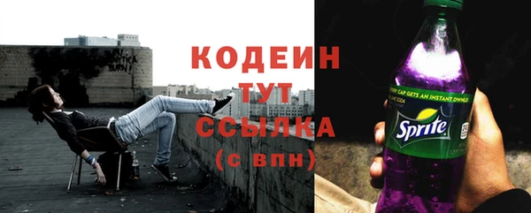 хмурый Киренск