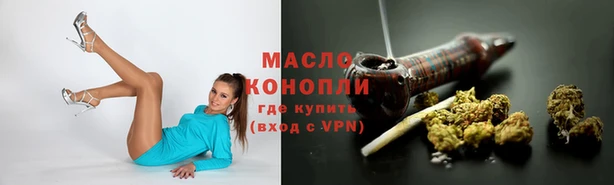 хмурый Киренск