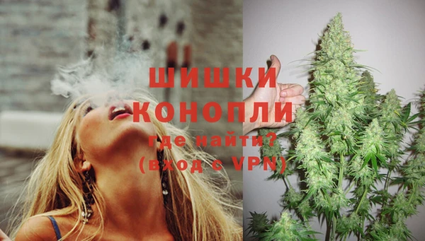 хмурый Киренск