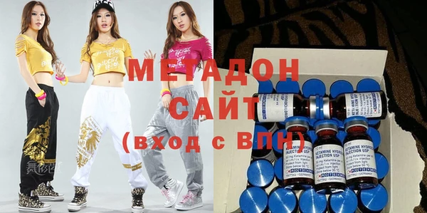 хмурый Киренск