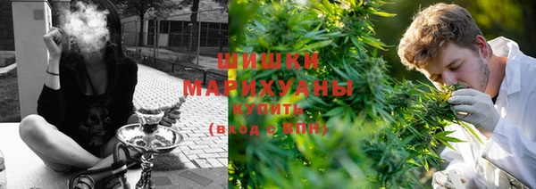 твердый Киреевск