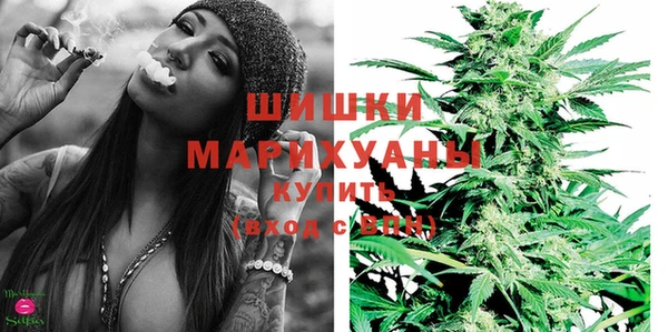 хмурый Киренск